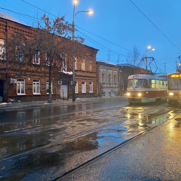 Чапаевская 214. Чапаевская 60 самара. улица чапаевская 165 самара. чапаевская 192.
