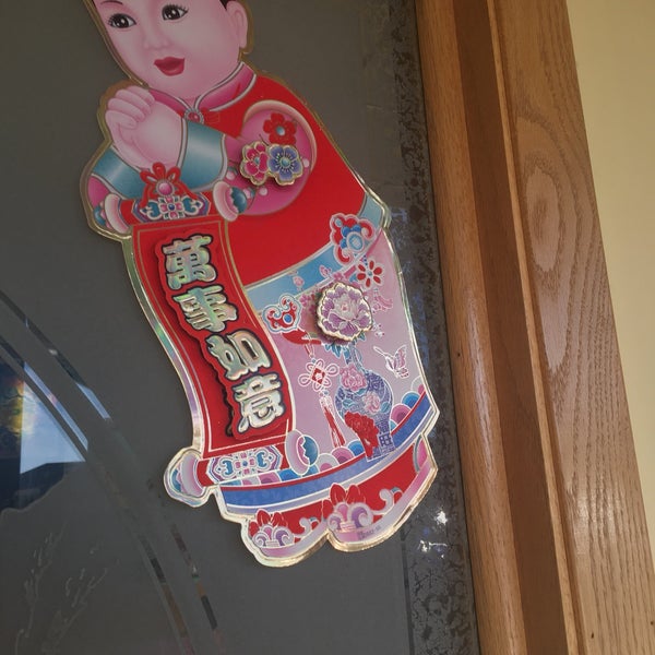 Great Wall Chinese Food Chinese Restaurant in Brookfield