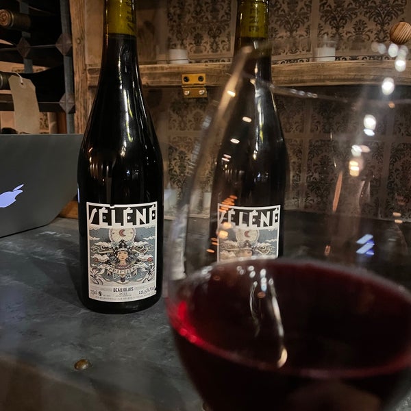 The Larder House Restaurant in Southbourne