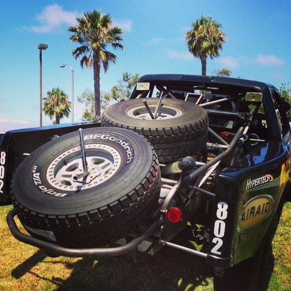 4 Wheel Parts Off Road Truck Jeep 4x4 Parts Taller Mecanico En West Chula Vista
