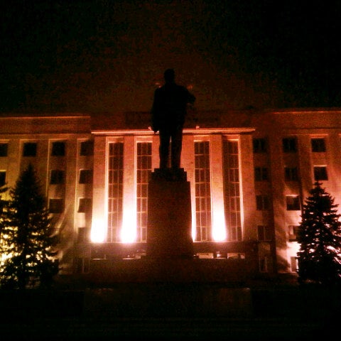 новости ставропольского края. проспект карла маркса города ставрополя, здания. шеховцова ставропольская городская дума. ставропольская городская дума здание. дом полицмейстера ставрополь.