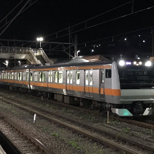 Photos A 古里駅 Kori Sta 奥多摩 3 Conseils De 879 Visiteurs