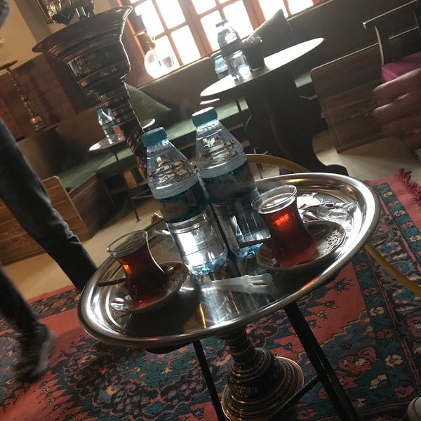 kusarak kilo veren ünlüler