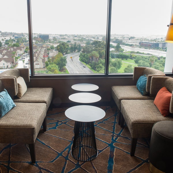 Vue rest. Vue rest