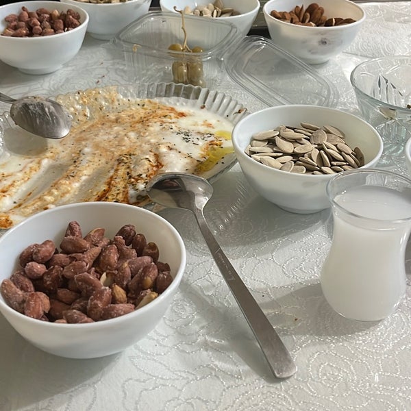 photos at ihanetin olmadigi yerde other nightlife