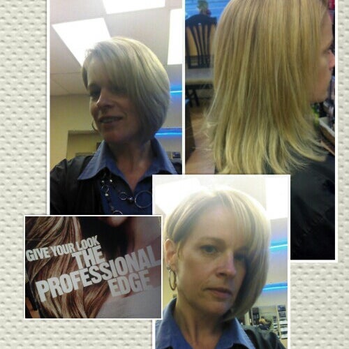 Do It Up Salon Massapequa, NY