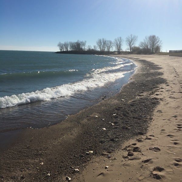 12th Street Beach 840663 stock image. Image of watching - 171842027