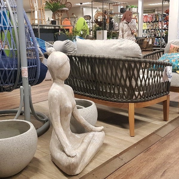 HomeSense Furniture and Home Store in London