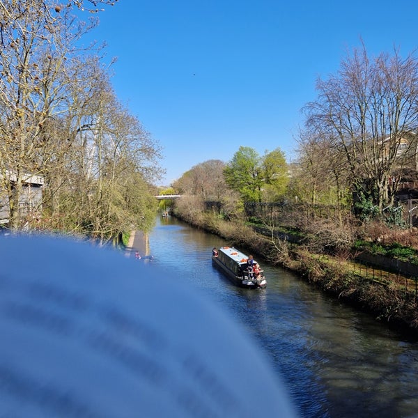 Macclesfield Bridge 1 tip