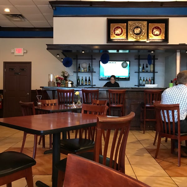 asian table restaurant suwanee ga Elle magazine for teens