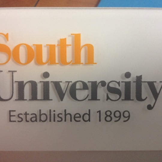 South University Online >> Photos At South University Online Strip District South University Online >> Photos At South University Online Strip District
