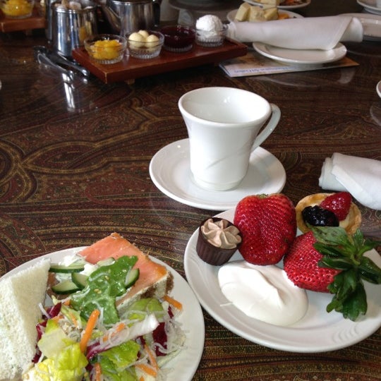 The Rose Garden Tearoom At Gl Home Facebook The Rose Garden Tearoom At Gl Home Facebook