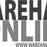 Visit:  http://www.wareham-online.com