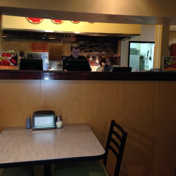Round Table Place Round Table Place, Round Table Winnemucca Nv