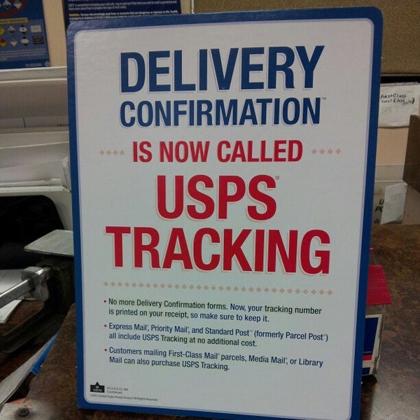 US Post OfficeSam Houston Station 701 San Jacinto