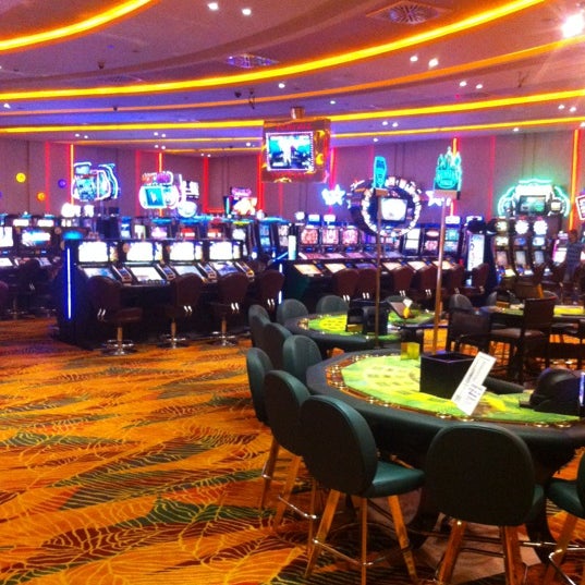 girne casino Adresi Sosyal Ağlardan Geliyor
