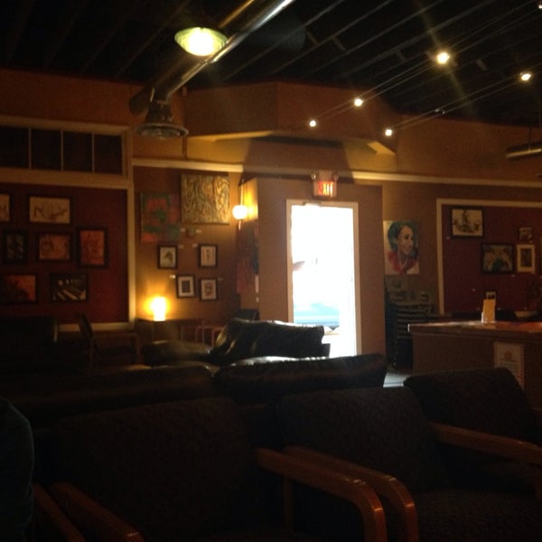 Photos at Bohemian Hookah Cafe Clifton 15 tips from 254 visitors