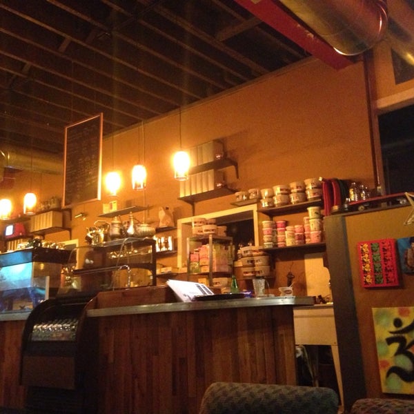 Photos at Bohemian Hookah Cafe Clifton 15 tips from 254 visitors