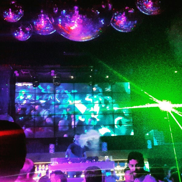 5/28/2017에 Ice님이 D&#39;lux Night Club에서 찍은 사진