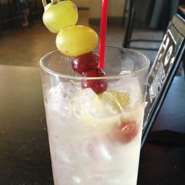 Photos at The Zephyr Bar Cocktail Bar in Reno