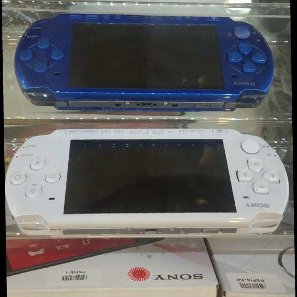 Photos At Boom Corner Ipoh Perak