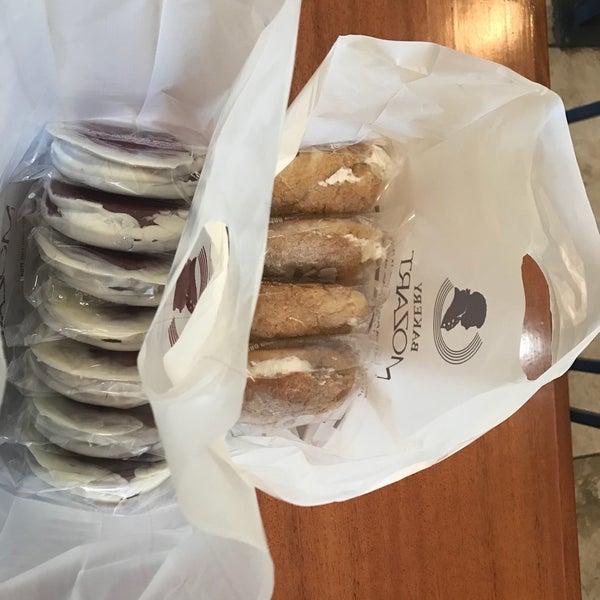 Photos at Cafe Mozart Bakery Bakery in Duluth