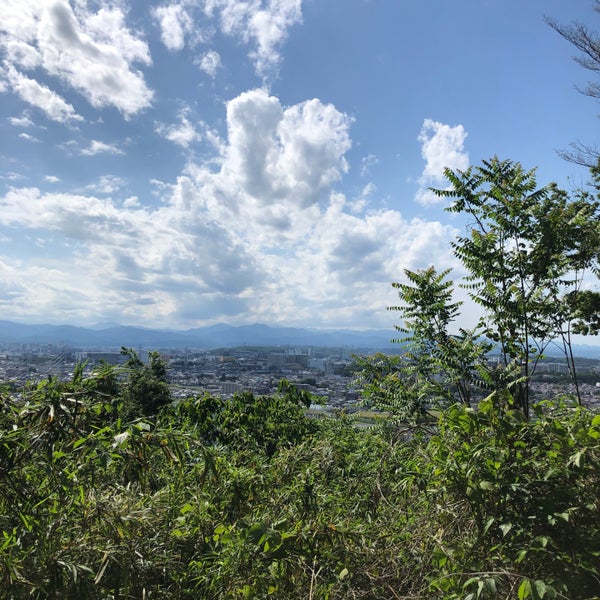 Photos At 南平丘陵公園 日野 南平8 8 3
