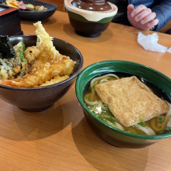 Photos At くら寿司 名張店 瀬古口624 1 Photos At くら寿司 名張店 瀬古口624 1