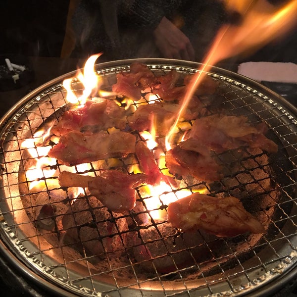Photos At うしの家 鈴鹿市 三重県 Photos At うしの家 鈴鹿市 三重県