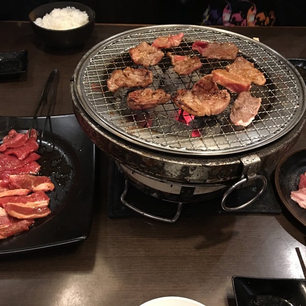 Photos At うしの家 鈴鹿市 三重県 Photos At うしの家 鈴鹿市 三重県