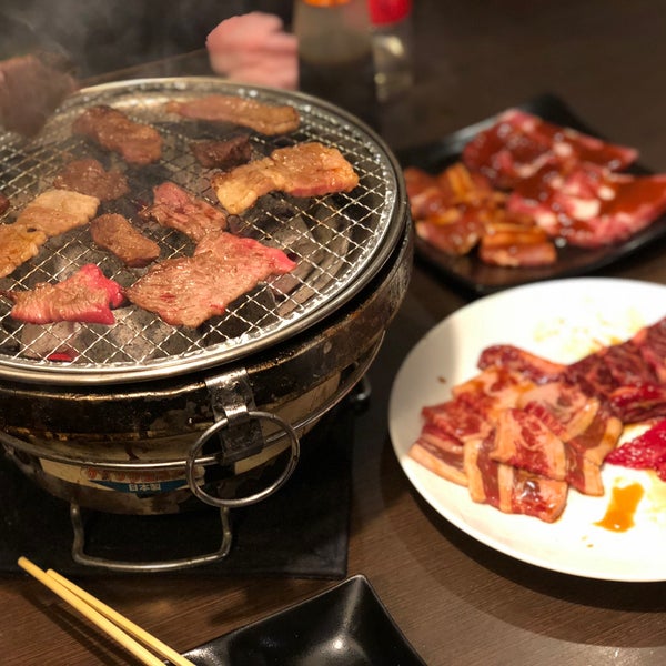 Photos At うしの家 鈴鹿市 三重県 Photos At うしの家 鈴鹿市 三重県