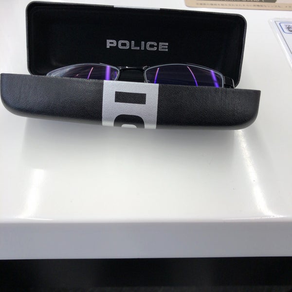 Photos At 眼鏡市場 伊賀上野店 Optical Shop