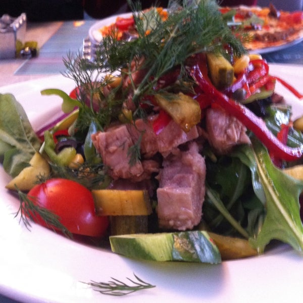 Midpoint Tomtom 1815 tavsiye'da fotoğraflar