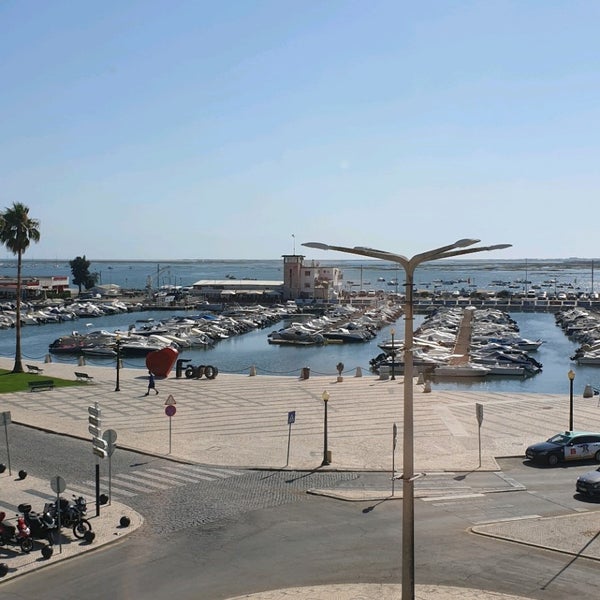 7/23/2020 tarihinde Mery I.ziyaretçi tarafından Hotel Faro'de çekilen fotoğraf
