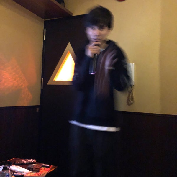 カラオケ モコモコ 金沢文庫店 金沢区 Da Karaoke Bari Da Fotograflar カラオケ モコモコ 金沢文庫店 金沢区 Da Karaoke Bari Da Fotograflar