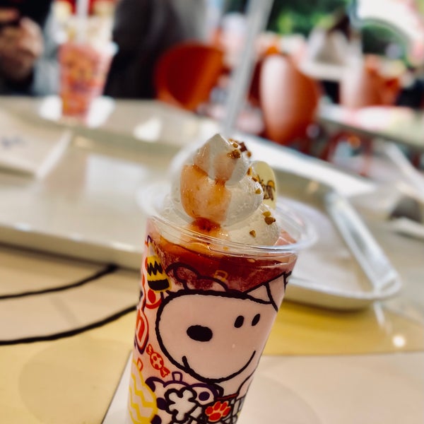 次での写真 スヌーピー バックロット カフェ Snoopy S Backlot Cafe 此花区 大阪市 大阪府 次での写真 スヌーピー バックロット カフェ Snoopy S Backlot Cafe 此花区 大阪市 大阪府