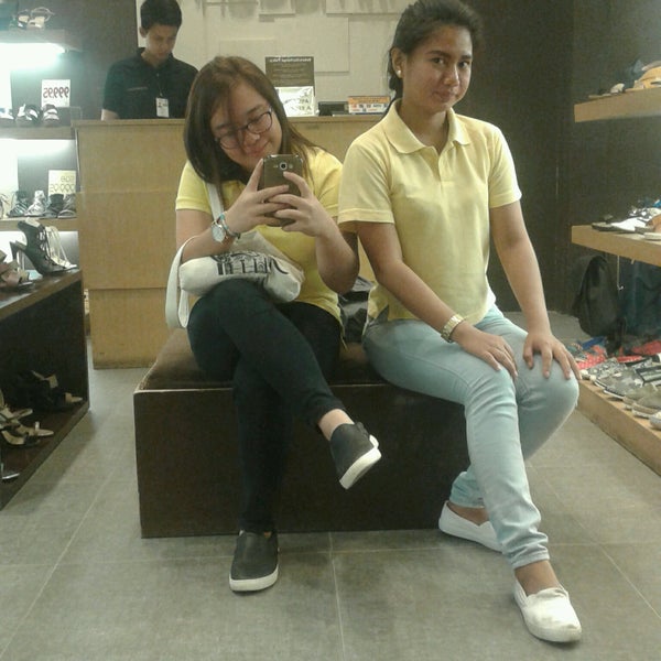 Photos At Primadonna Sm Baliwag