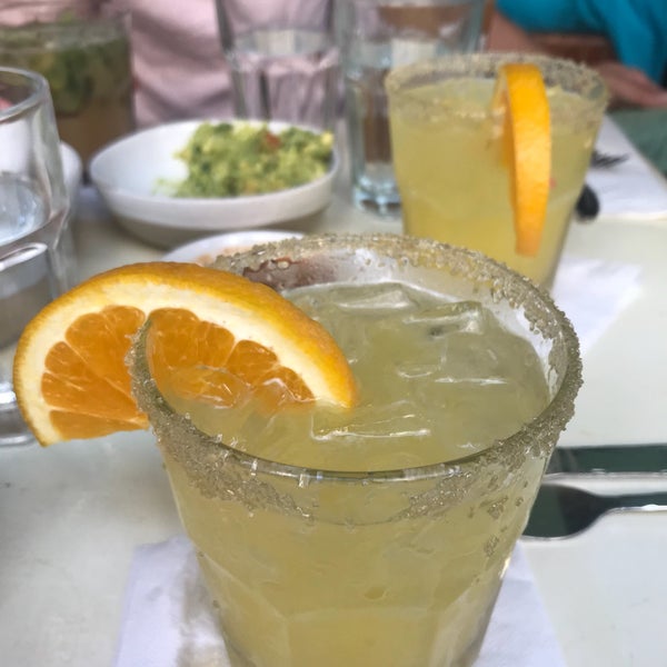 Photo taken at Barrio Chino by Alicia M. on 7/21/2018