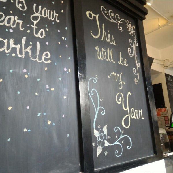 Арк кафе владивосток. Арка ресторан новосибирск. Арка бар на конюшенной. Ресторан арка большая конюшенная. Arka ресторан спб.