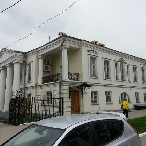 Ул шмидта 16. Ул шмидта 16