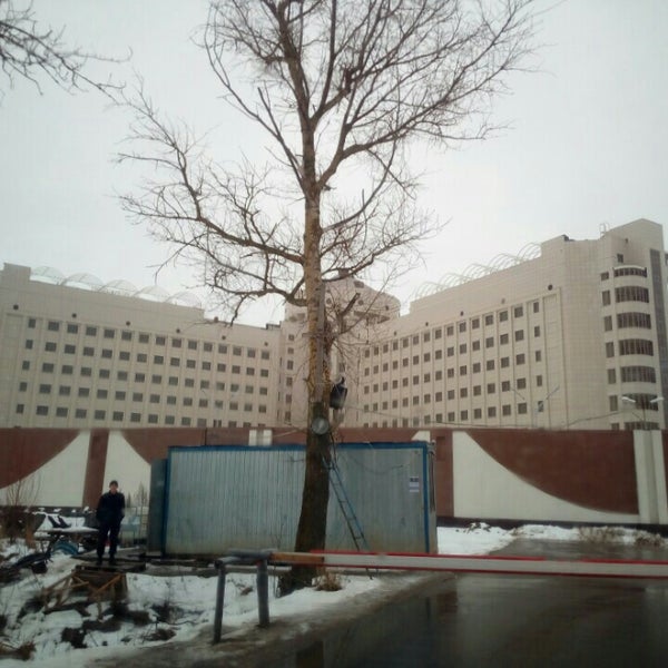 Кресты Колпино Тюрьма Официальный Сайт Магазин Цены