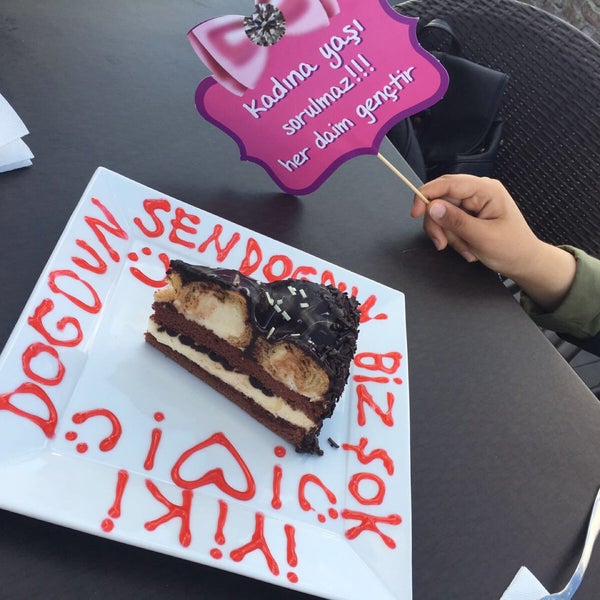 Mimar Sinan Teras Cafe Menu Menu Untuk Mimar Sinan Teras Cafe Suleymaniye Istanbul
