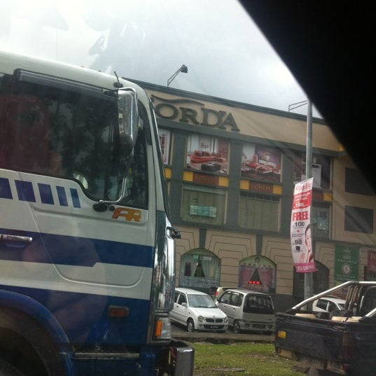 Forda Furniture Store Furniture and Home Store