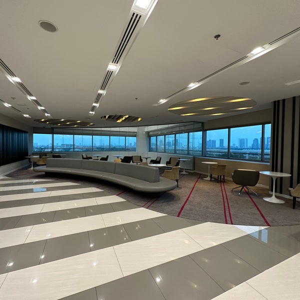 Photos at อาคาร เอสซีจี 100 ปี (SCG 100th Year Building) - Office in ...