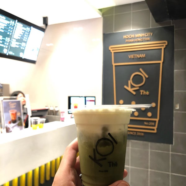 Bubble thai shi ул энгельса 23 фото Denver!