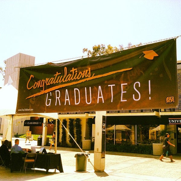 Csulb class deals ring
