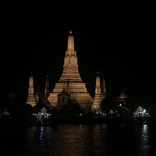 My Image 13