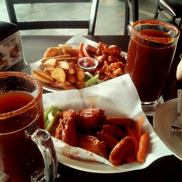 Arriba 34+ imagen alitas en playas de tijuana Abzlocal.mx