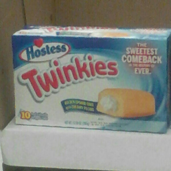 Price Chopper Supermercado en Saratoga Springs