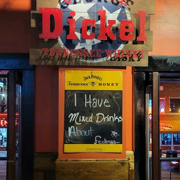 3/1/2022 tarihinde Denise D.ziyaretçi tarafından Rippy&#39;s Bar &amp; Grill'de çekilen fotoğraf